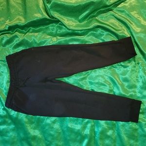 Boys Nike Tech Sweatpants